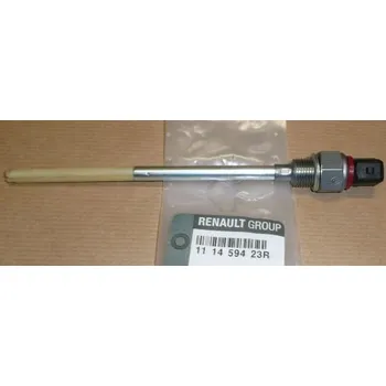 Olejová vana 111459423R SNÍMAČ HLADINY OLEJE LAGUNA 2 1.6 16V