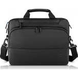 DELL Pro Briefcase 14" (PO-BC-14-20)