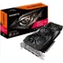 Grafická karta Gigabyte Radeon RX 5700 Gaming OC 8G 8 GB (GV-R57GAMING OC-8GD)