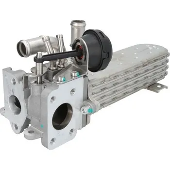 Váha vzduchu 03g131512l egr ventil škoda,audi,vw,seat