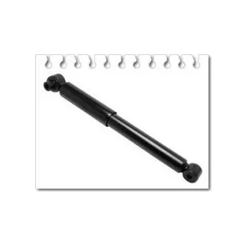 ZADNÍ TLUMIČ PÉROVÁNÍ renault megane,7700273478,KYB