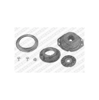 horní uložení tlumiče renault laguna,7701207537,SNR
