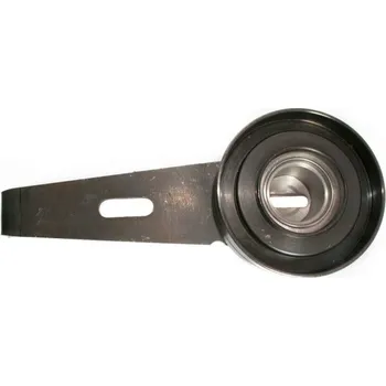 Rozvod motoru NAPÍNACÍ KLADKA PLOCHÉHO ŘEMENE citroen,peugeot,5751.15,FPARTS