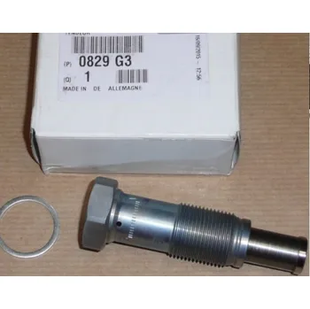 Rozvod motoru napínák rozvodového řetězu citroen,peugeot,0829,g3,original