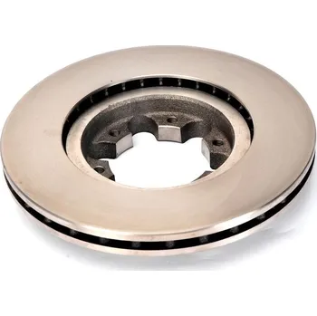 Brzdový kotouč přední brzdový kotouč renault maxity,290x26 mm