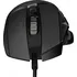 Myš Logitech G502 Hero 910-005470