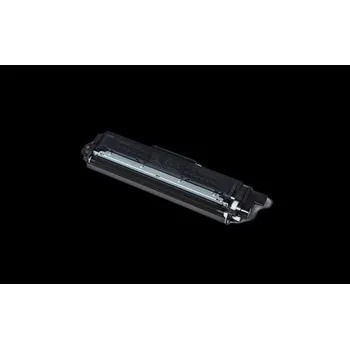 Počítačové příslušenství Brother TN-243BK (1000 str.) TN243BK