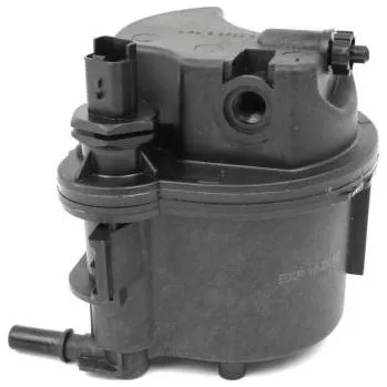 Palivový filtr palivový filtr citroen,peugeot,1.4HDI, 1901.68,1901.99,FPARTS