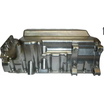Olejová vana olejová vana citroen,peugeot,2.2 HDI,m2517,0301.j6,FPARTS