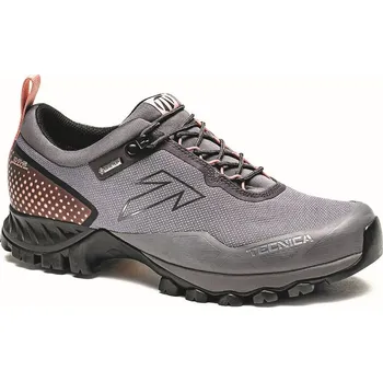 Dámská obuv Tecnica Plasma S GTX WS Midway Piedra/Cloudy Bacca