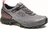 Tecnica Plasma S GTX WS Midway Piedra/Cloudy Bacca, 39,5