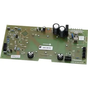 Příslušenství ke kotli FERROLI Deska displejová