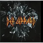 Def Leppard - Def Leppard