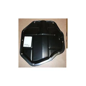 Olejová vana olejová vana renault,7701065067,original