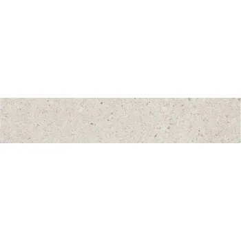 Dlažba Piazzetta - sokl 8,5x45 slonová kost DSAPS786