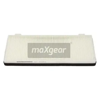 Kabinový filtr kabinový filtr renault,77 01 056 390,FPARTS,bez aktivního uhlí