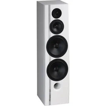 Audio AQ PASSION FEVER PIANO WHITE