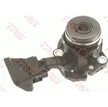 spojkové ložisko 2041a3,trw pjq212