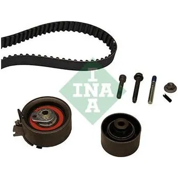 Motor automobilu rozvodová sada citroen,peugeot,0831.v1,ina 530023710