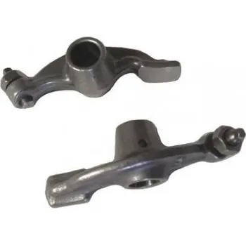 Vahadlo motoru Vahadlo ventilu XMOTOS XB87 140cc