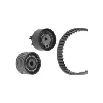 Motor automobilu rozvodová sada renault 130c13191r ,snr