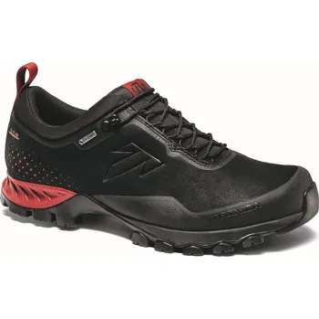 Tecnica Plasma GTX MS black/somber laterite Pánská treková obuv Tecnica Plasma GTX MS black/somber laterite