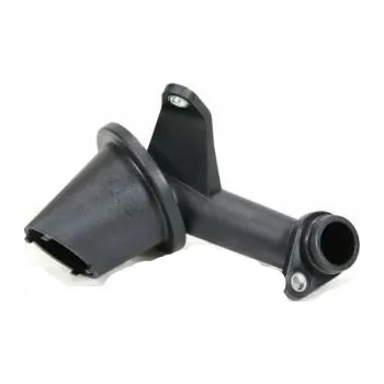 Olejové čerpadlo sací koš olejového čerpadla jumper,boxer 2.2 hdi 9677441180