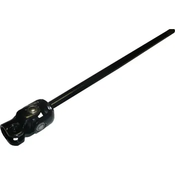 sloupek řízení peugeot boxer,citroen jumper 4103e4,FPARTS M5903