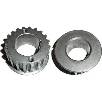 Rozvod motoru rozvodové kolo renault 1.9 dci,dti,d,7700743966,M2512