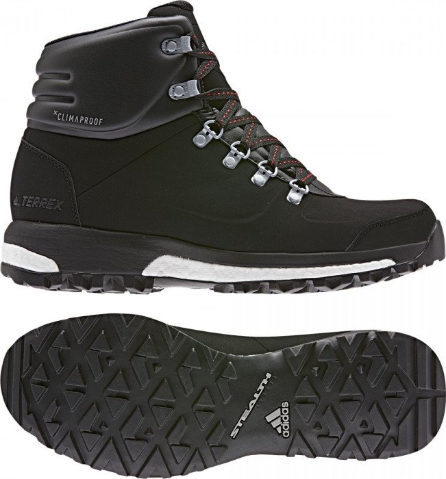 Adidas Terrex Pathmaker CP G26455 - Zbozi.cz