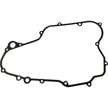 Těsnění motoru Těsnění pod kryt spojky XMOTOS 250cc V4