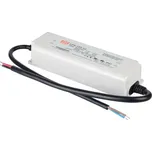 Napájecí zdroj MEAN WELL pro LED 12VDC 150W LPV-150-12