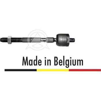 Soustava řízení axiální táhlo řízení dacia sandero,logan,6001550441,SIDEM