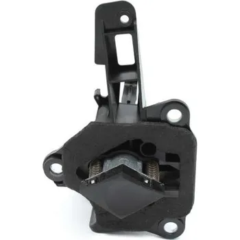 Autozámek ZÁMEK KUFRU RENAULT THALIA,CLIO 8200447266