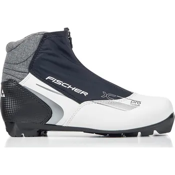 Běžecké lyžování Fischer XC Pro My Style 2019/20