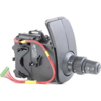 spínač světel renault clio 2,renault modus,kangoo,7701057090,255405605r