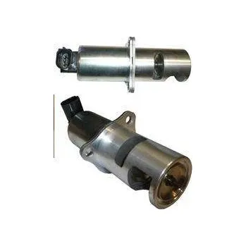 Váha vzduchu egr ventil renault 1.5 dci,8200229190*,egr002,ENT500004,FPARTS