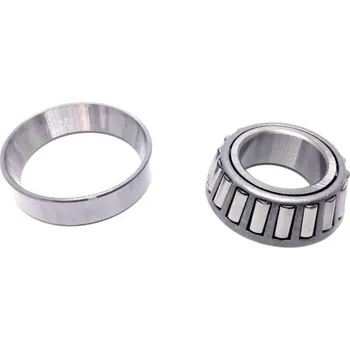 Ložisko do krčku řízení 32005X XMOTOS