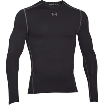 Under Armour CG Crew černé S