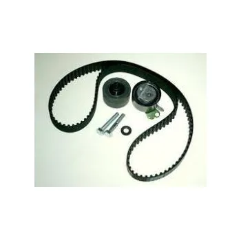 Rozvod motoru rozvodová sada citroen,peugeot,0831.S7* GATES K035468XS