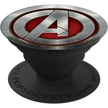 PopSockets Marvel Avengers