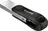 USB flash disk SanDisk iXpand Go 256 GB (SDIX60N-256G-GN6NE)