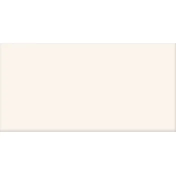 Obklad Industria white - obkládačka 30,8x60,8 bílá 6004153