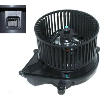 Klimatizace automobilu ventilátor topení master,safrane,7701035892,f602608n,698059,v3333,FPARTS