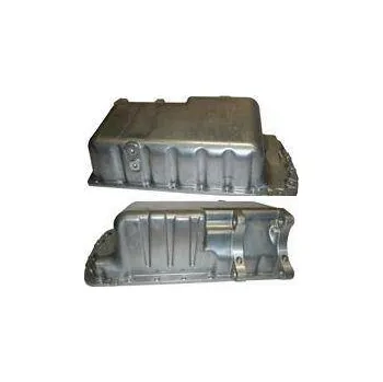 Olejová vana olejová vana citroen,peugeot,0301.h9,FPARTS M5483