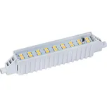Kanlux 6W R7s 3000K