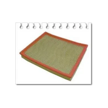 Vzduchový filtr vzduchový filtr renault,7701044595,purflux