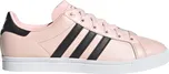 Adidas Coast Star Icey Pink/Core…