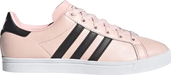 Dámské tenisky Adidas Coast Star Icey Pink/Core Black/Cloud White