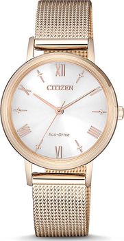 Citizen EM0576-80A